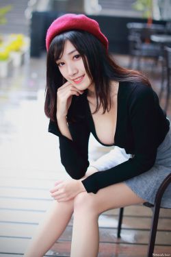 黑海之殇土耳其剧在线观看